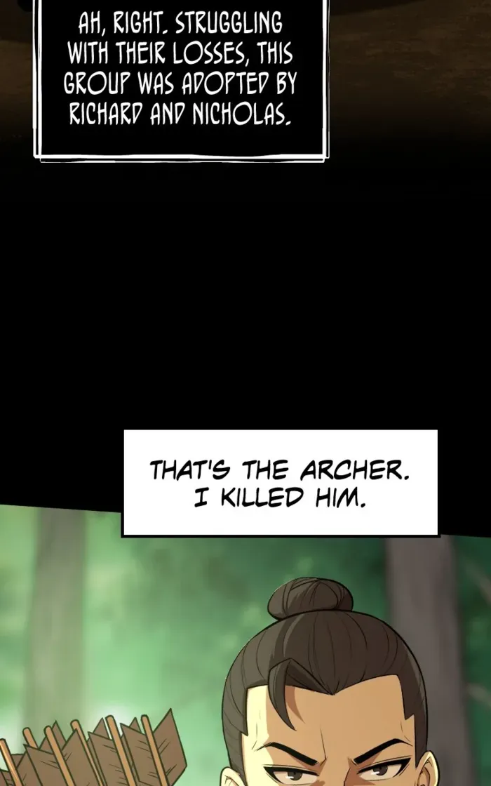 Primal Hunter Chapter 57 Online - página 75