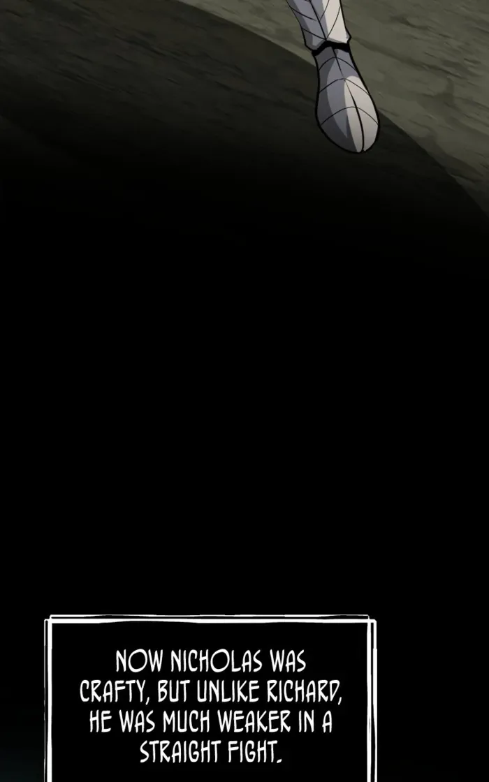 Primal Hunter Chapter 57 Online - página 81