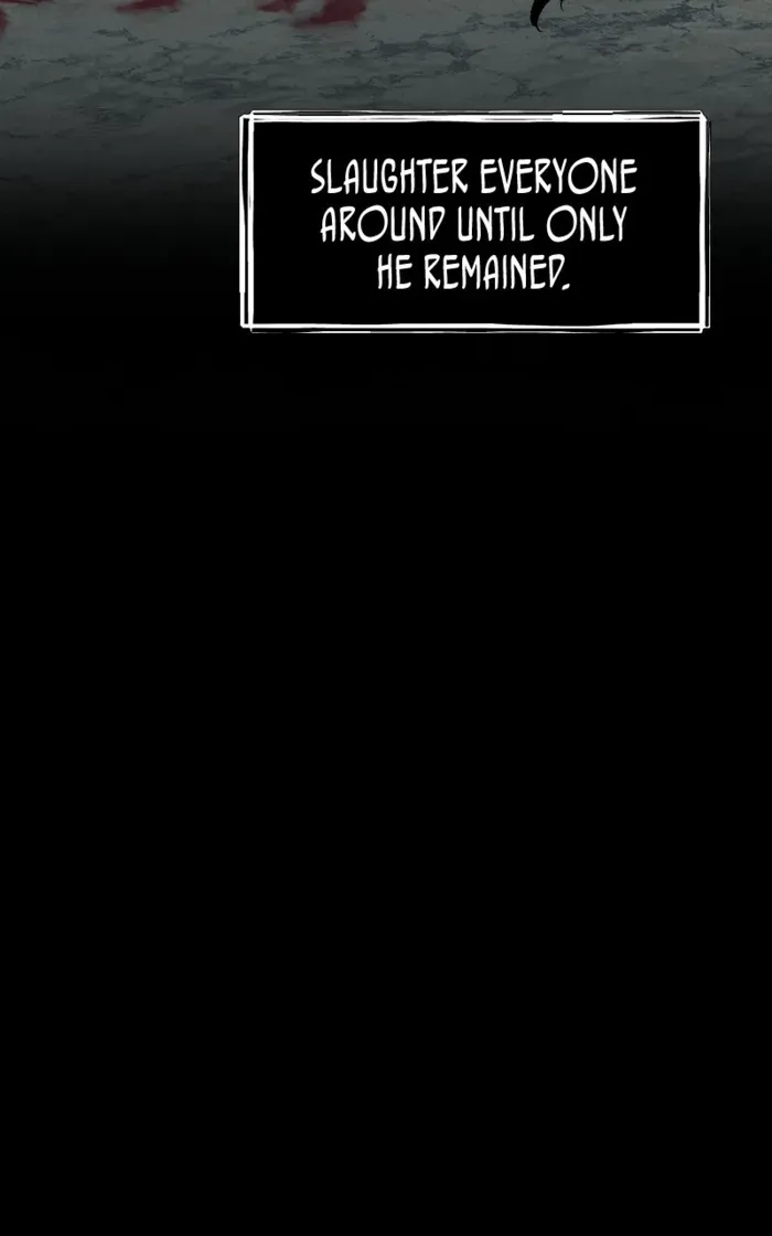 Primal Hunter Chapter 57 Online - página 86