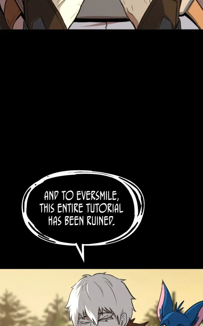 Primal Hunter Chapter 57 Online - página 95