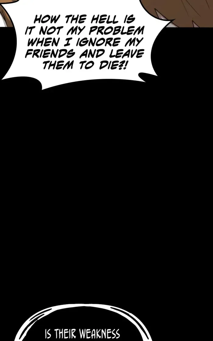 Primal Hunter Chapter 57 Online - página 103