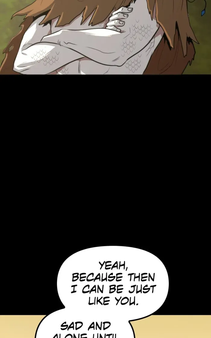 Primal Hunter Chapter 57 Online - página 107