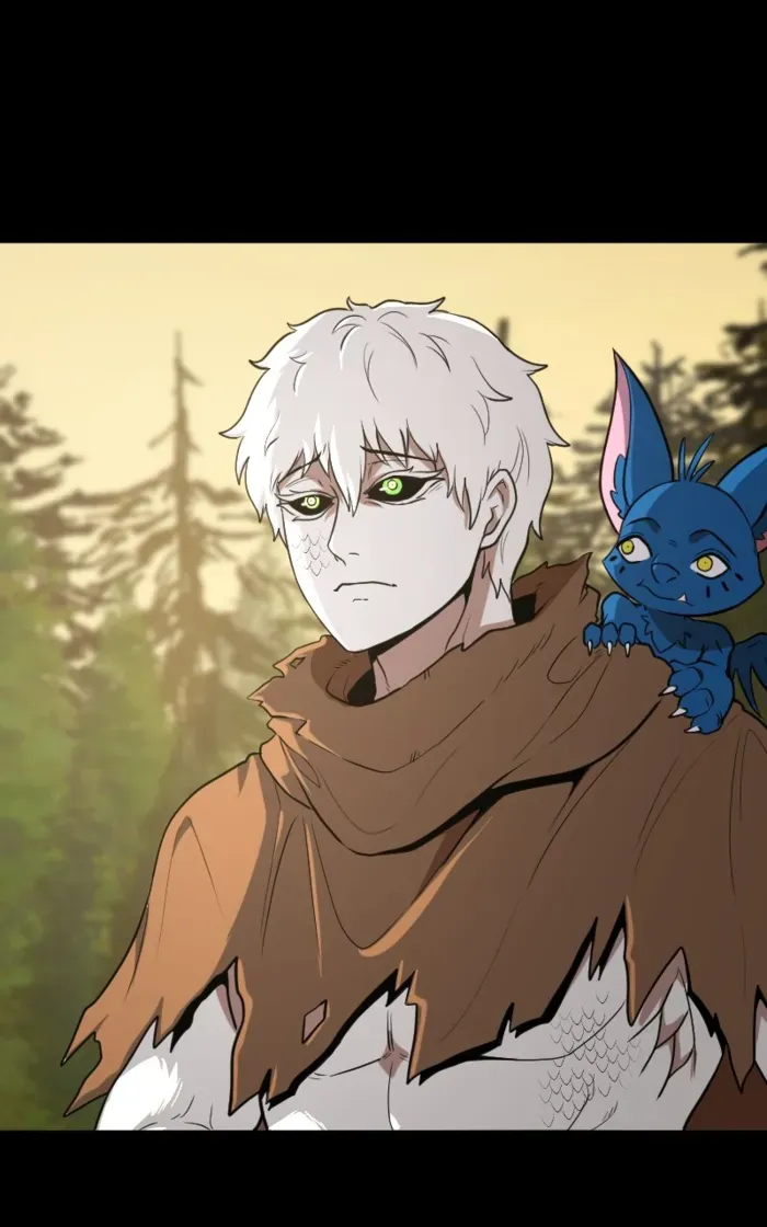 Primal Hunter Chapter 57 Online - página 109