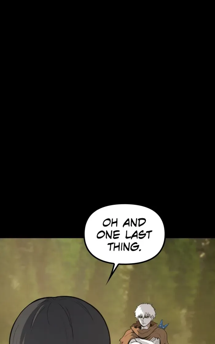 Primal Hunter Chapter 57 Online - página 110