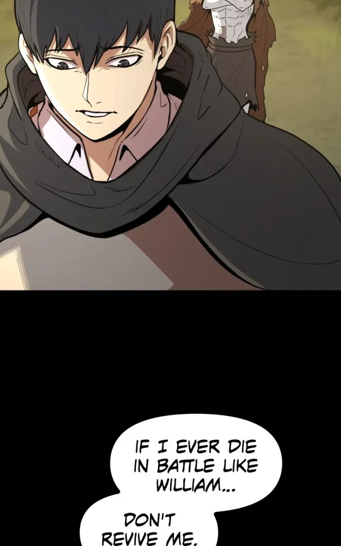 Primal Hunter Chapter 57 Online - página 111