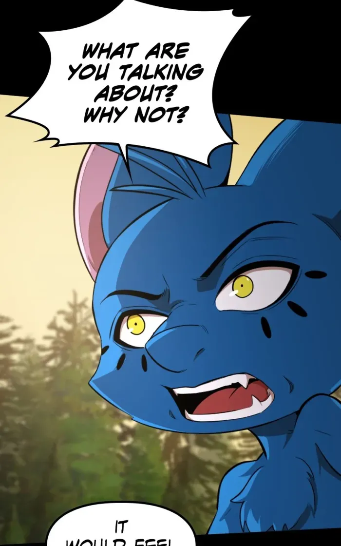 Primal Hunter Chapter 57 Online - página 113