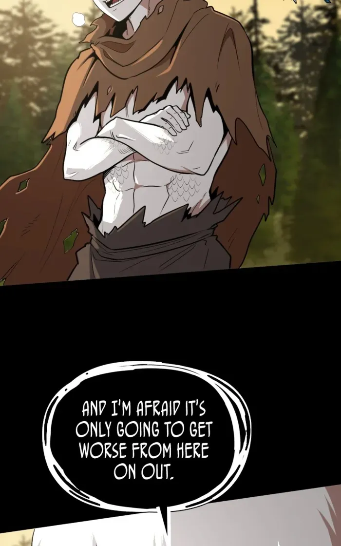 Primal Hunter Chapter 57 Online - página 119