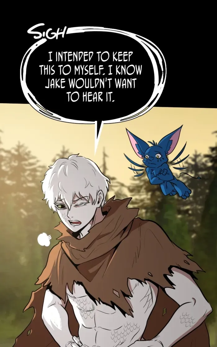 Primal Hunter Chapter 57 Online - página 122