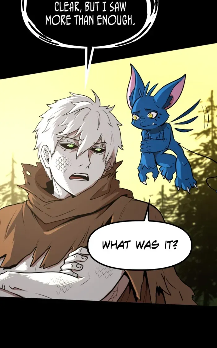Primal Hunter Chapter 57 Online - página 130