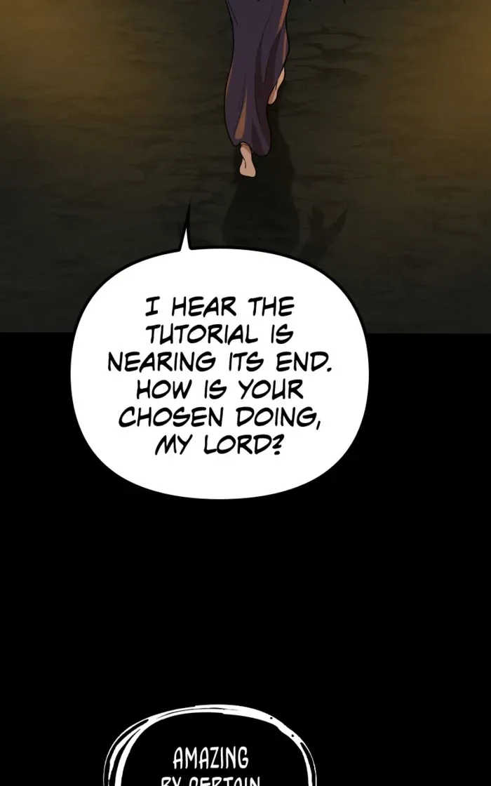 Primal Hunter Chapter 58 Online - página 3