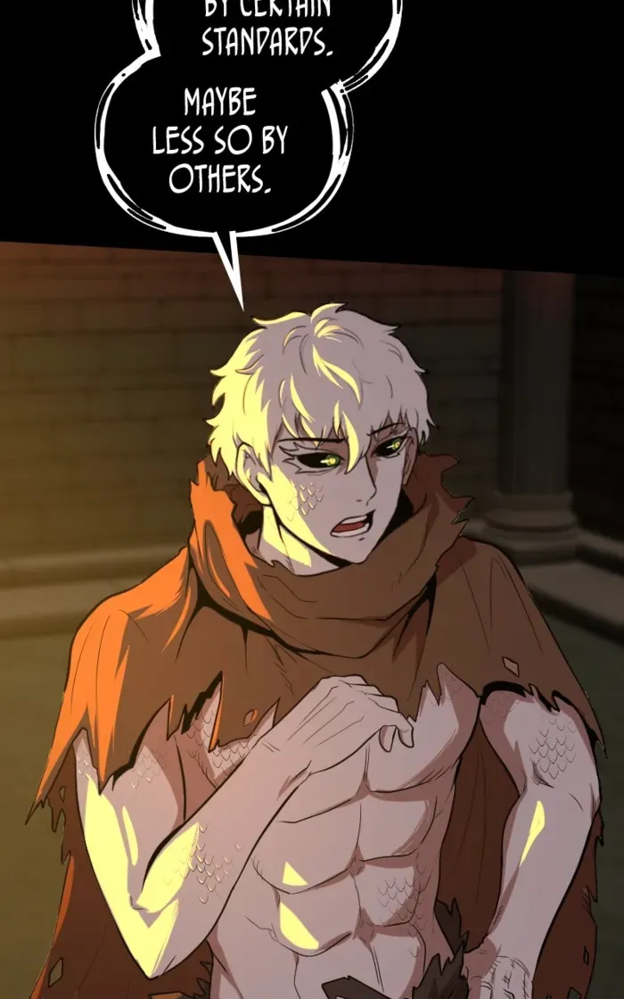 Primal Hunter Chapter 58 Online - página 4