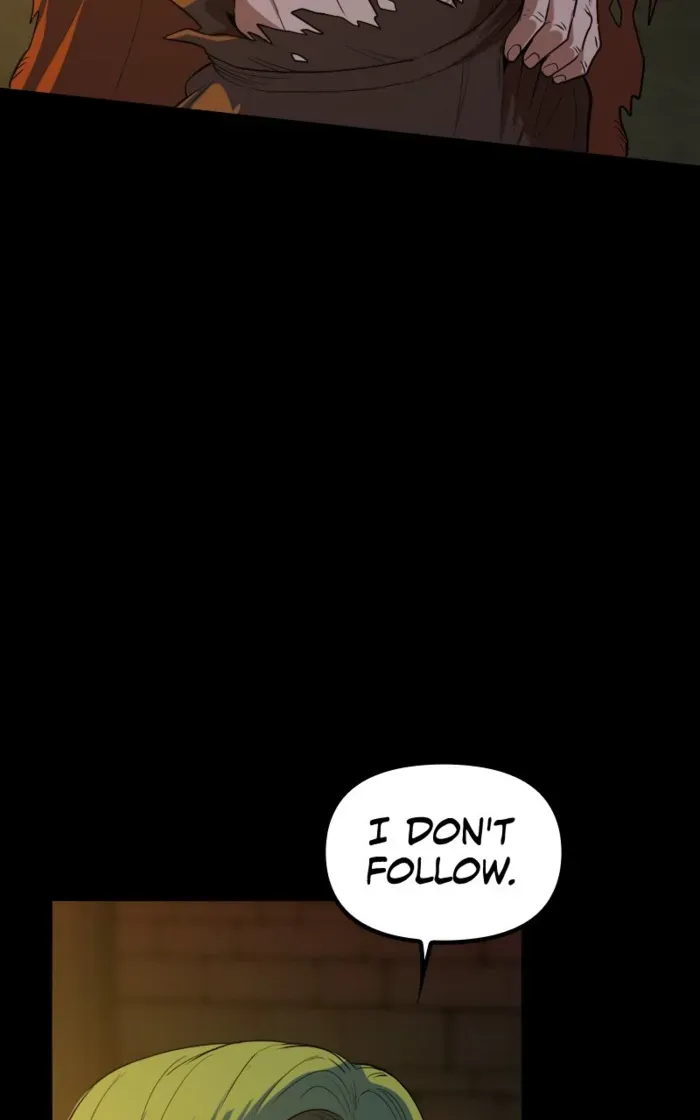 Primal Hunter Chapter 58 Online - página 5