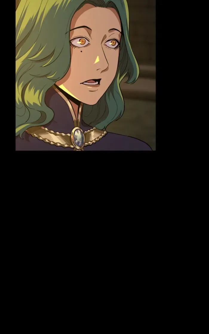 Primal Hunter Chapter 58 Online - página 6