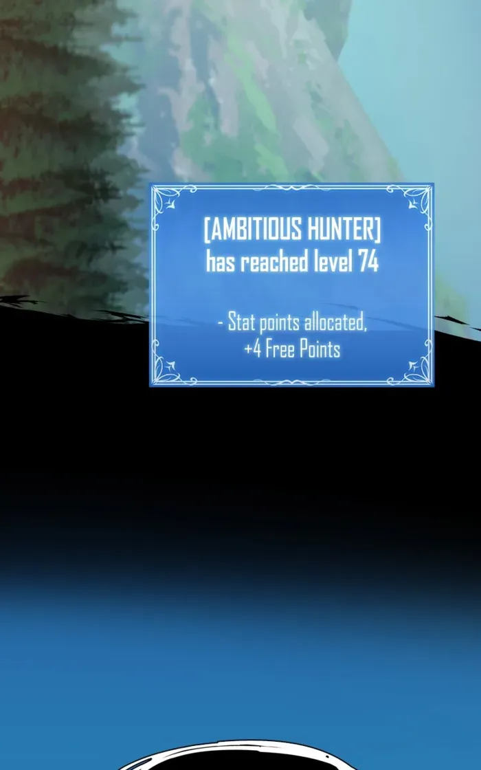 Primal Hunter Chapter 58 Online - página 21