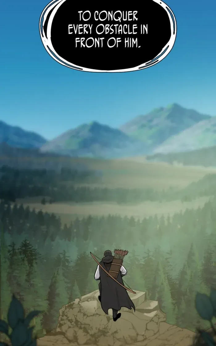 Primal Hunter Chapter 58 Online - página 22