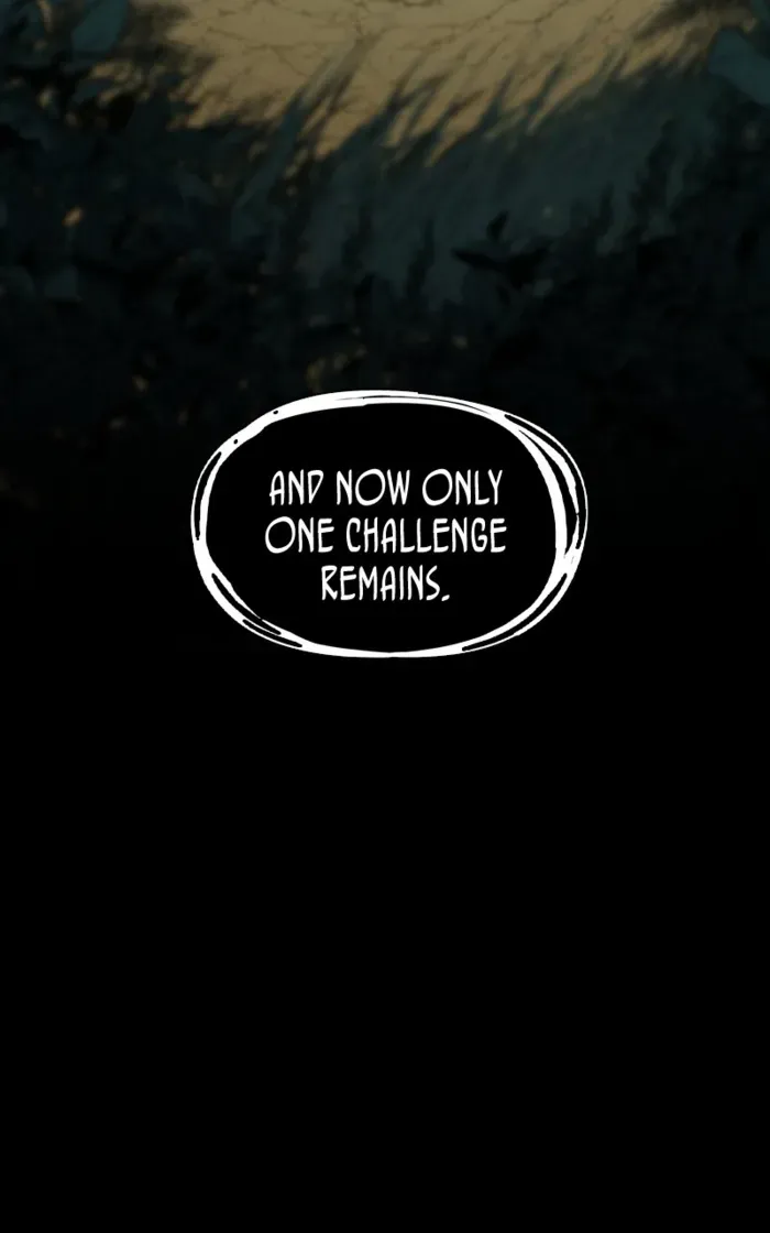 Primal Hunter Chapter 58 Online - página 23