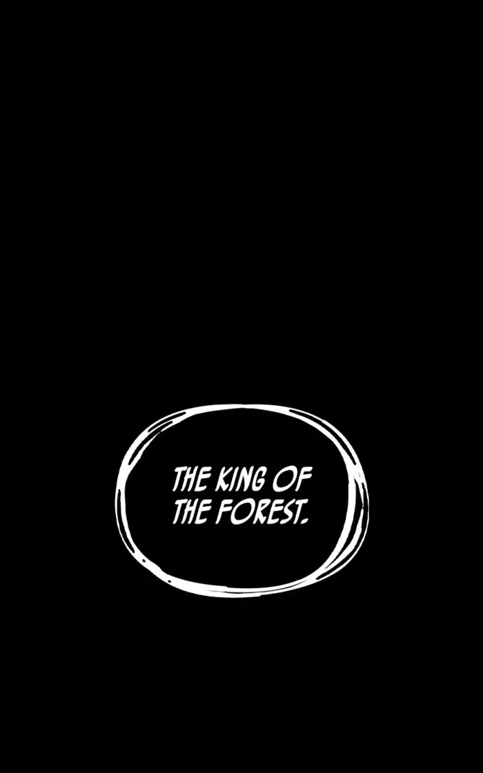 Primal Hunter Chapter 58 Online - página 24