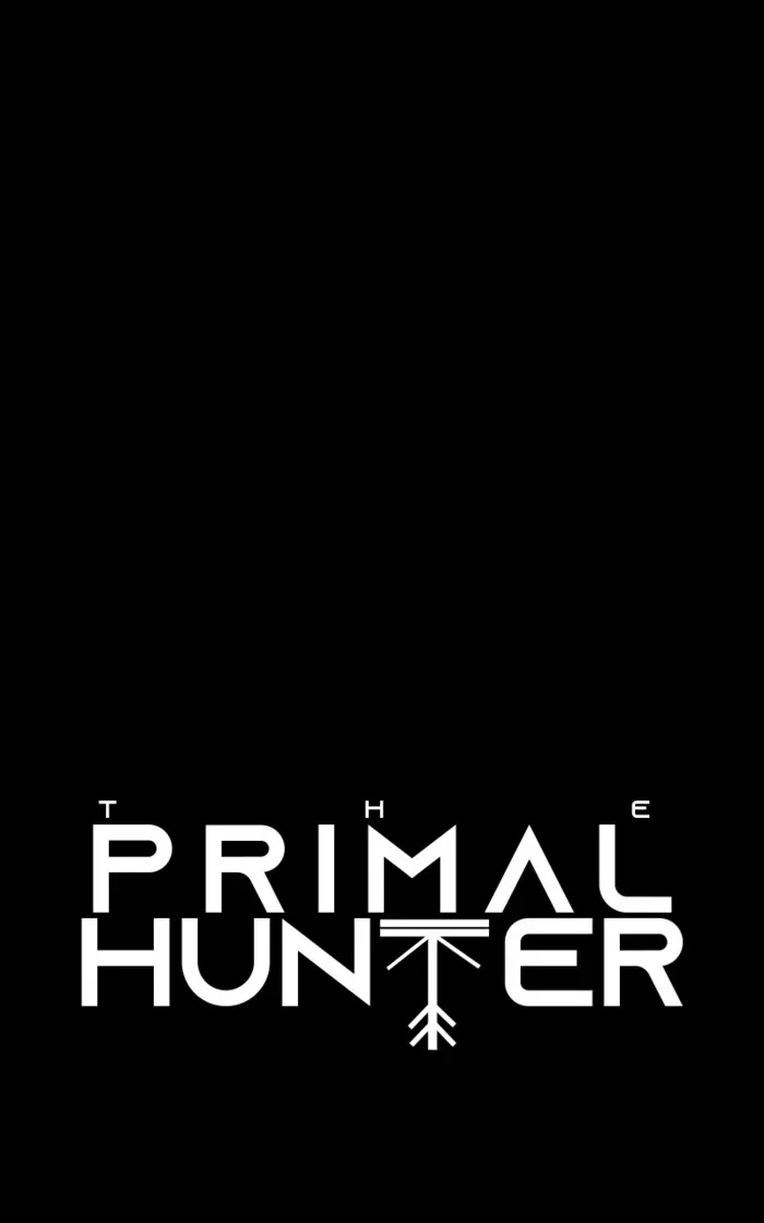 Primal Hunter Chapter 58 Online - página 25