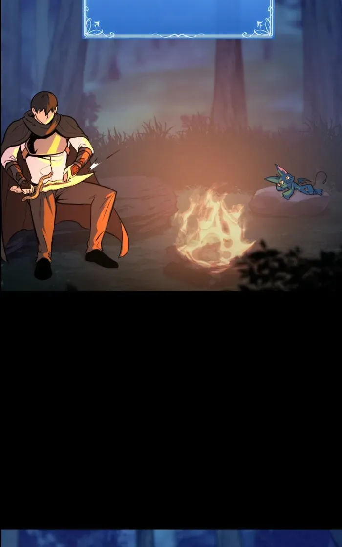 Primal Hunter Chapter 58 Online - página 27