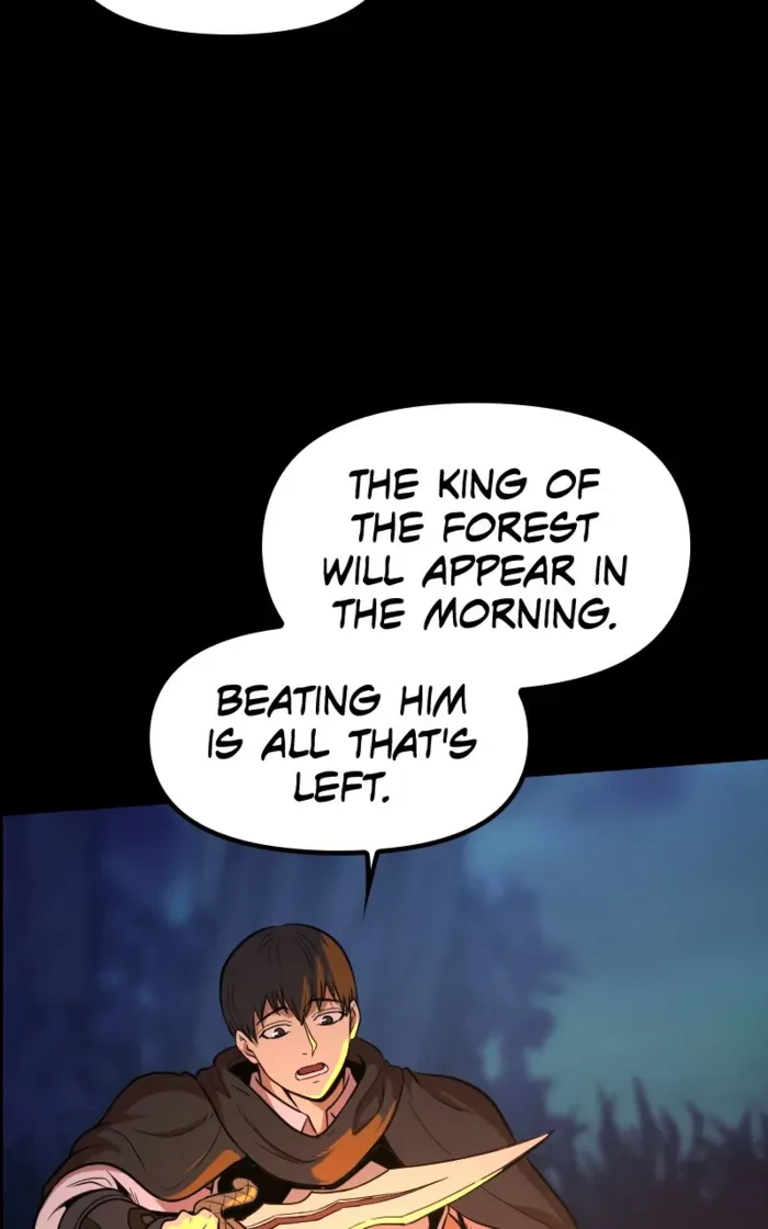 Primal Hunter Chapter 58 Online - página 29