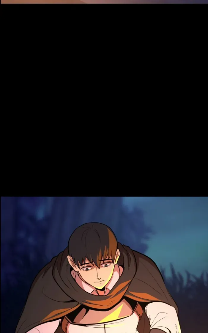 Primal Hunter Chapter 58 Online - página 32