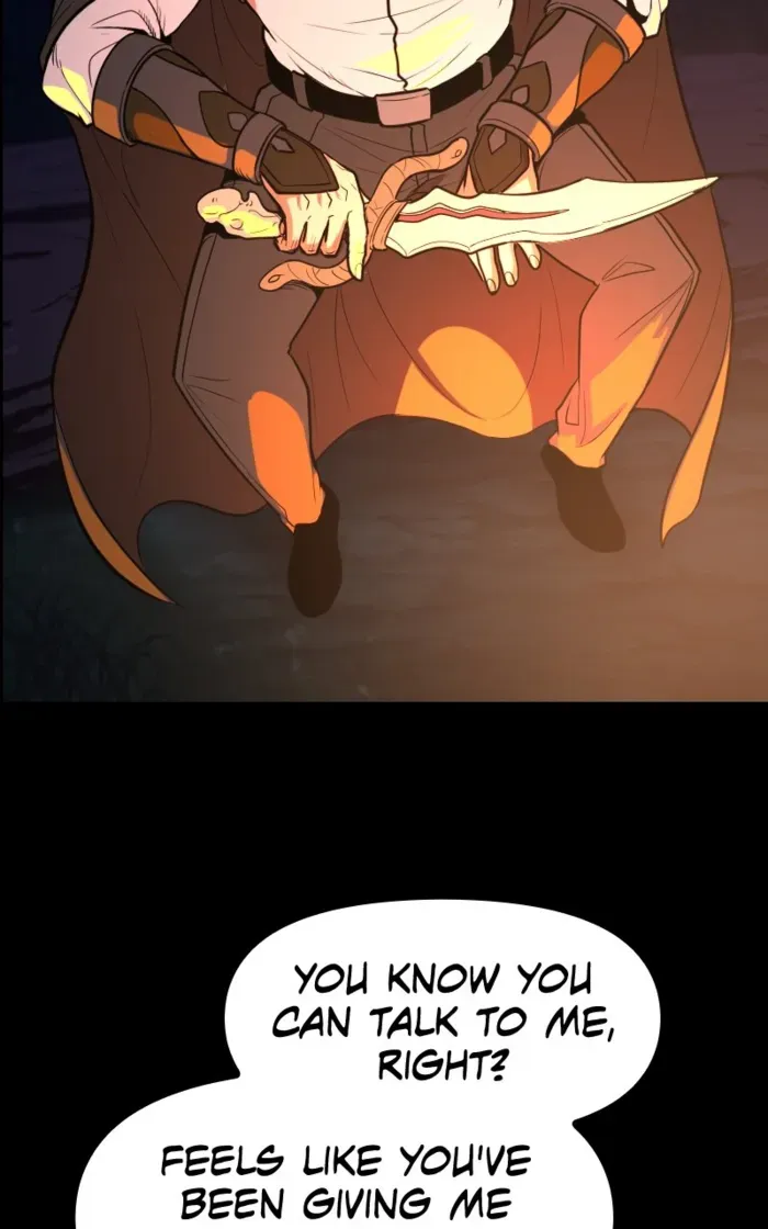 Primal Hunter Chapter 58 Online - página 33
