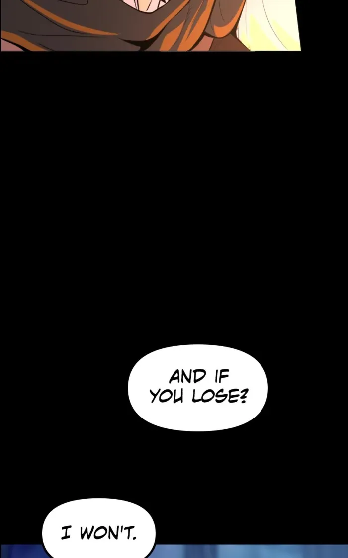 Primal Hunter Chapter 58 Online - página 36