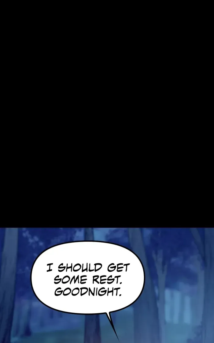 Primal Hunter Chapter 58 Online - página 39