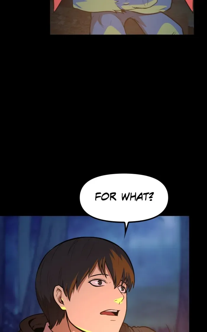 Primal Hunter Chapter 58 Online - página 42