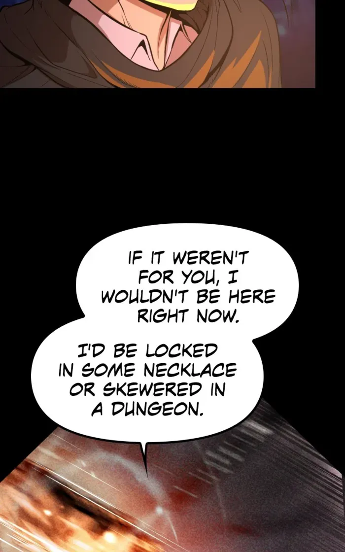 Primal Hunter Chapter 58 Online - página 43