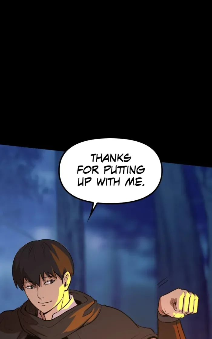 Primal Hunter Chapter 58 Online - página 50