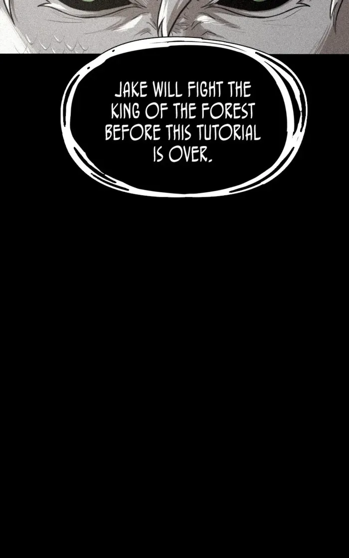 Primal Hunter Chapter 58 Online - página 54
