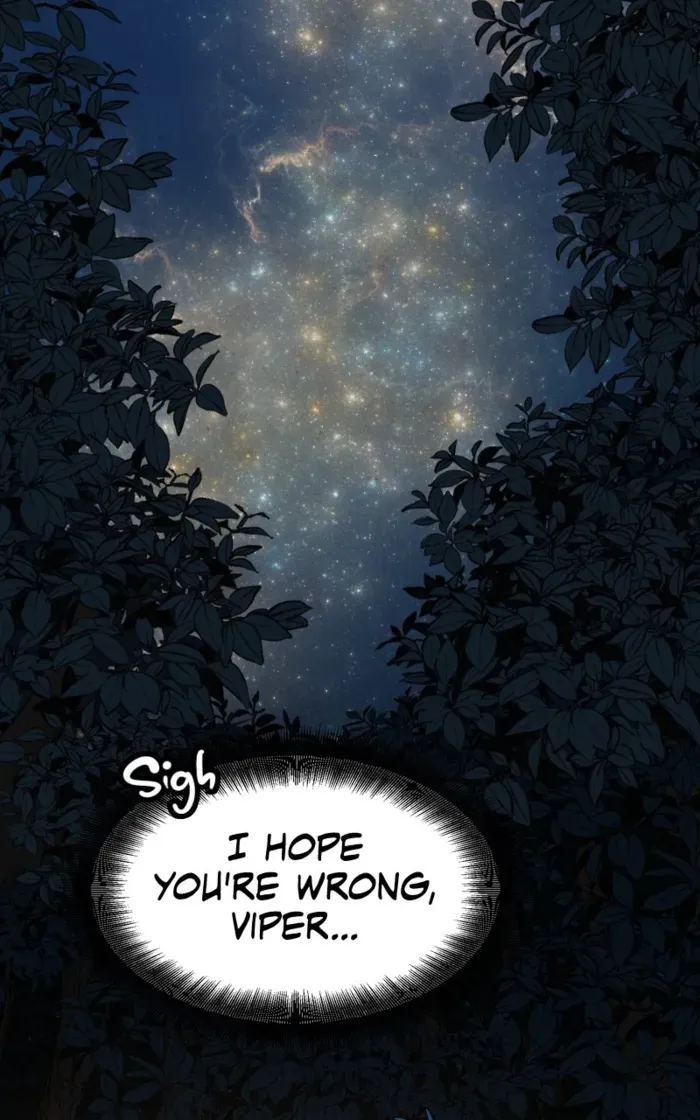 Primal Hunter Chapter 58 Online - página 57