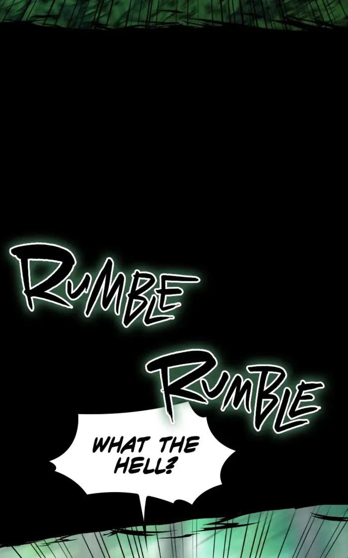 Primal Hunter Chapter 58 Online - página 61