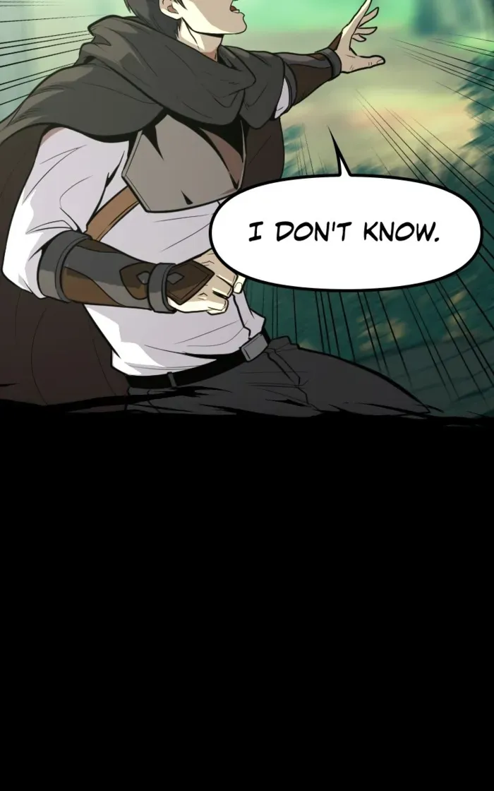 Primal Hunter Chapter 58 Online - página 64