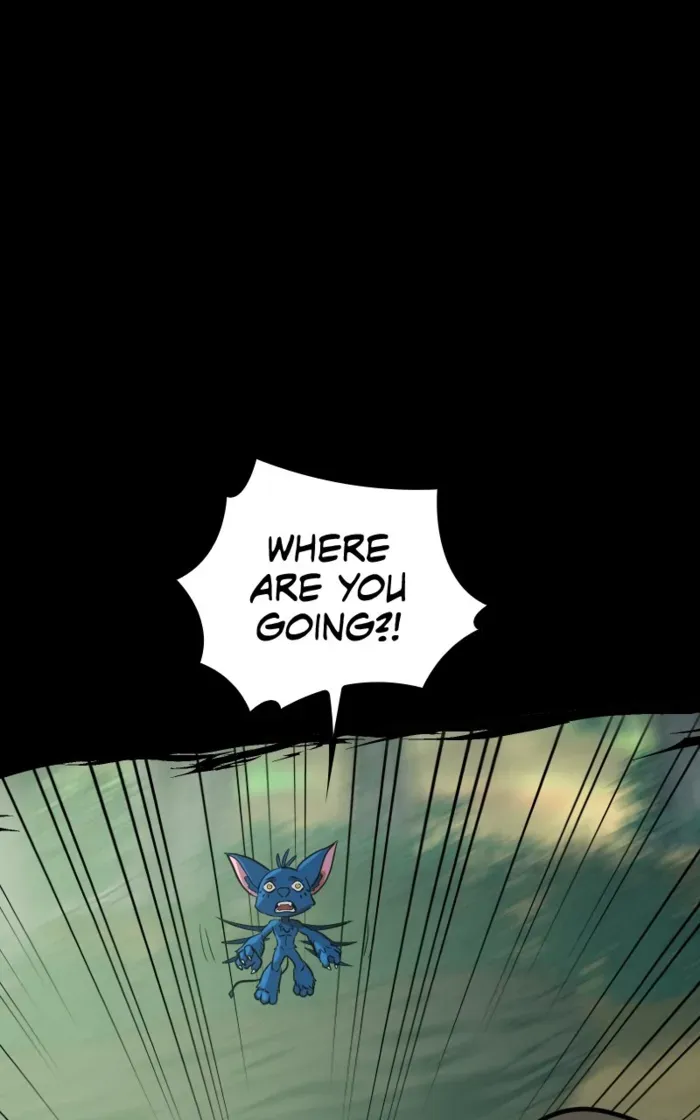 Primal Hunter Chapter 58 Online - página 65