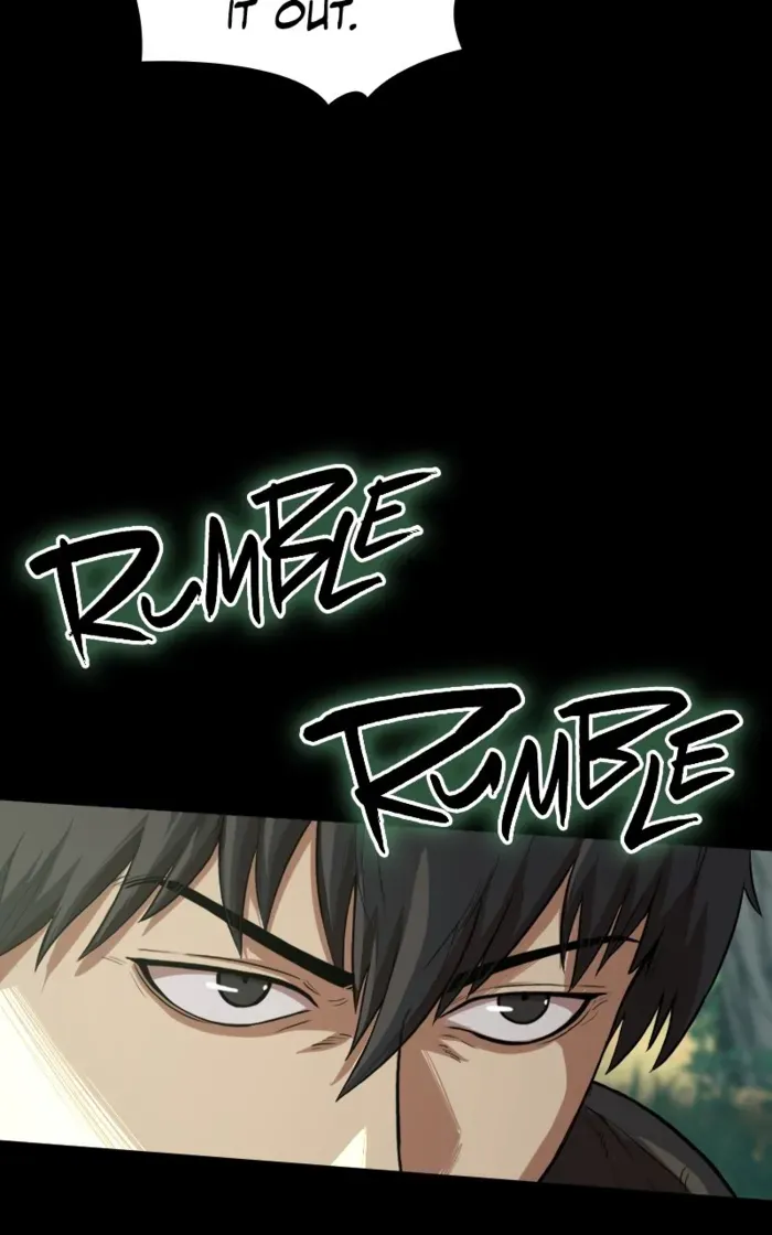 Primal Hunter Chapter 58 Online - página 67