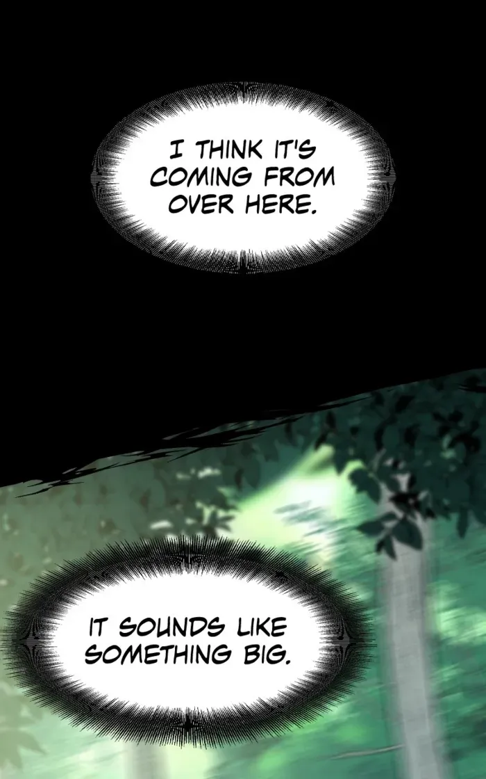 Primal Hunter Chapter 58 Online - página 68