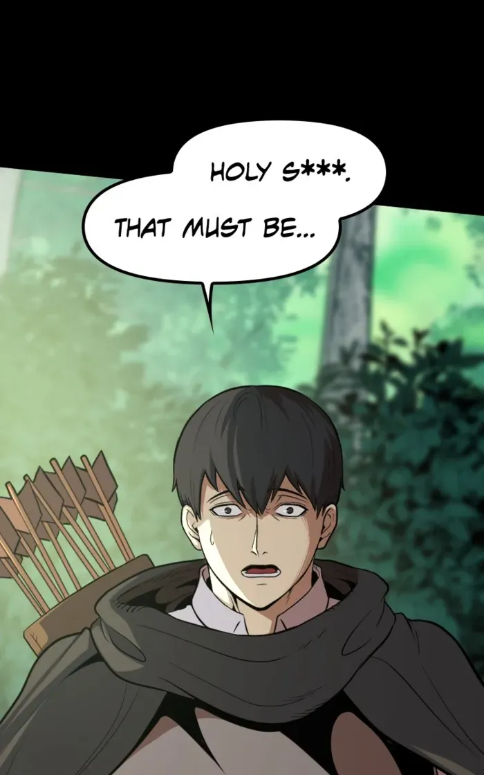 Primal Hunter Chapter 58 Online - página 70