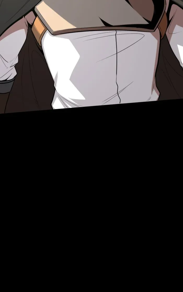 Primal Hunter Chapter 58 Online - página 71