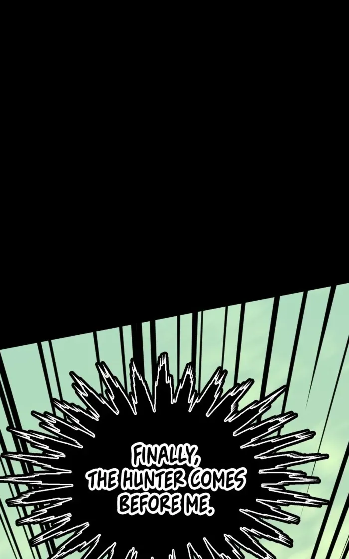 Primal Hunter Chapter 58 Online - página 72