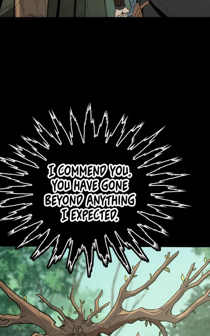 Primal Hunter Chapter 58 Online - página 75