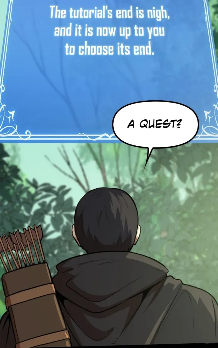 Primal Hunter Chapter 58 Online - página 79