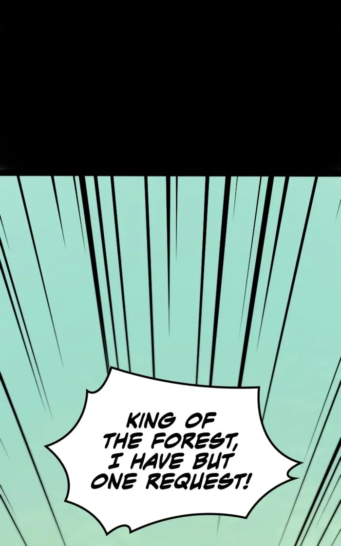 Primal Hunter Chapter 58 Online - página 96