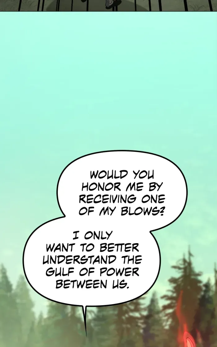 Primal Hunter Chapter 58 Online - página 99