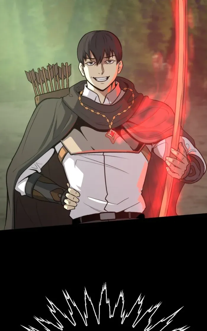 Primal Hunter Chapter 58 Online - página 100