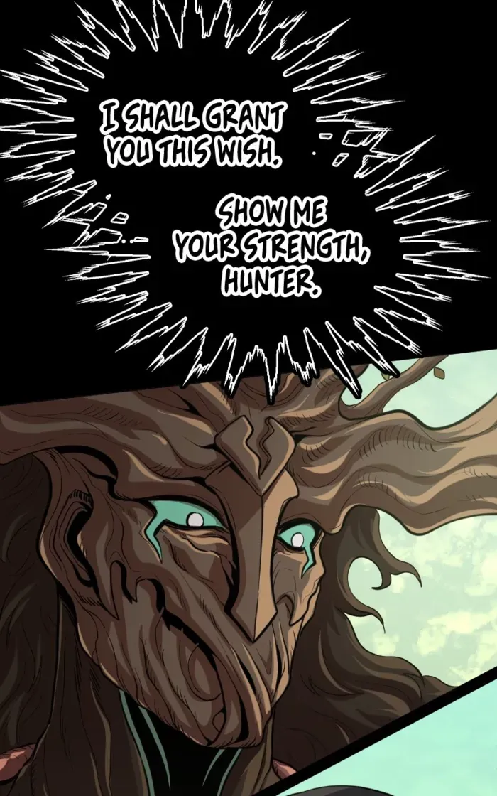 Primal Hunter Chapter 58 Online - página 102