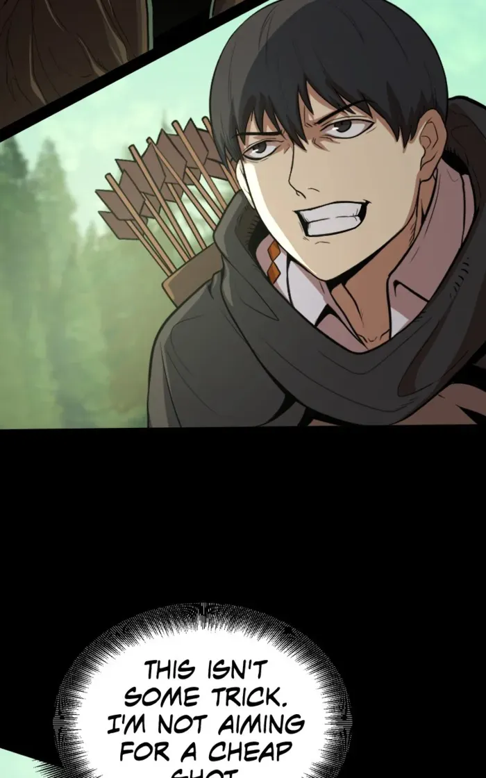 Primal Hunter Chapter 58 Online - página 103