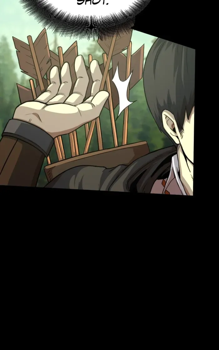 Primal Hunter Chapter 58 Online - página 104