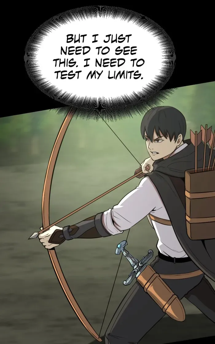 Primal Hunter Chapter 58 Online - página 105